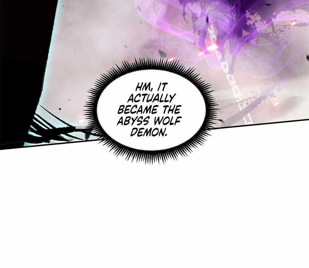 Read Catastrophic Necromancer chapter 69 image 67 on Lezhin