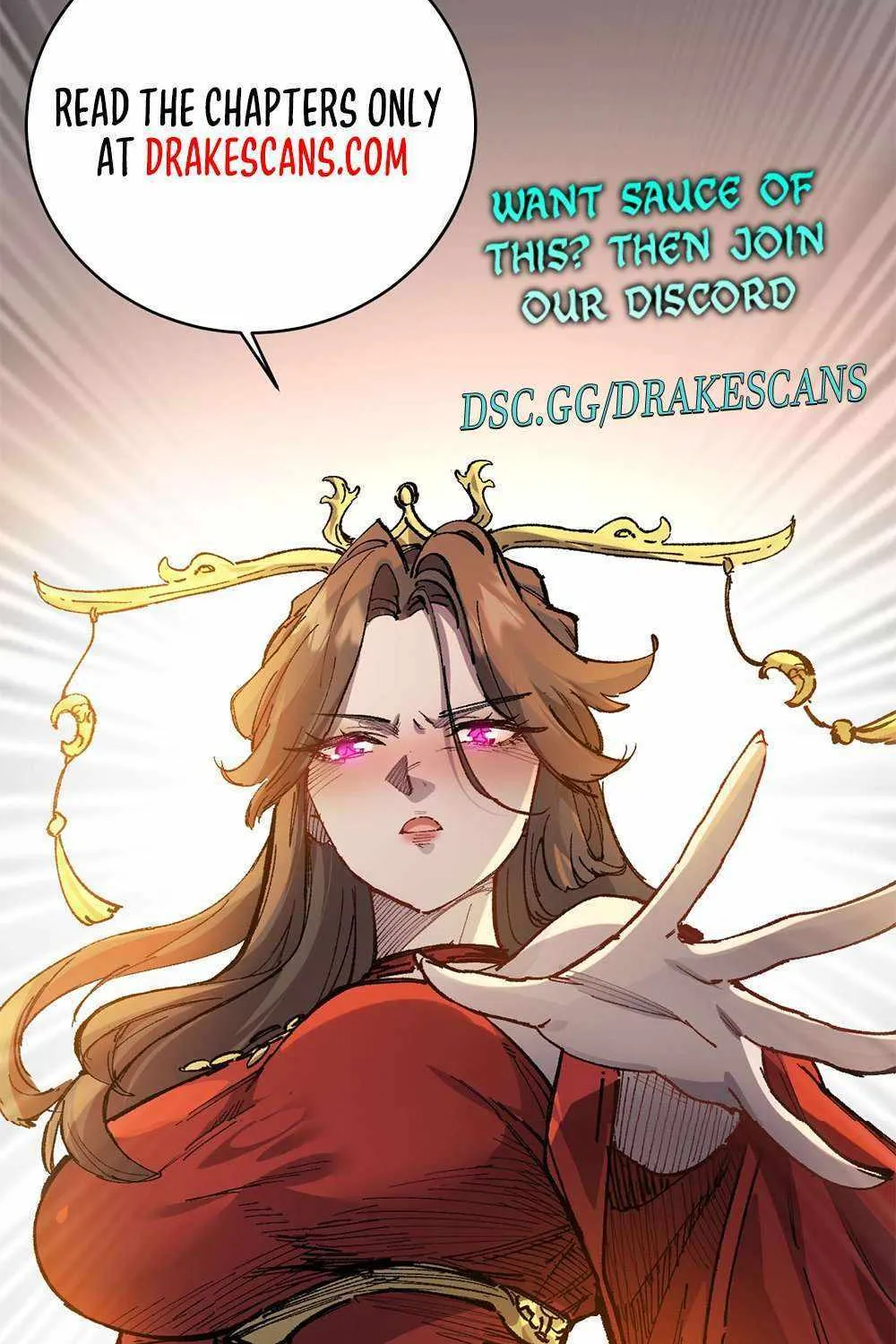 Read Catastrophic Necromancer chapter 69 image 86 on Lezhin