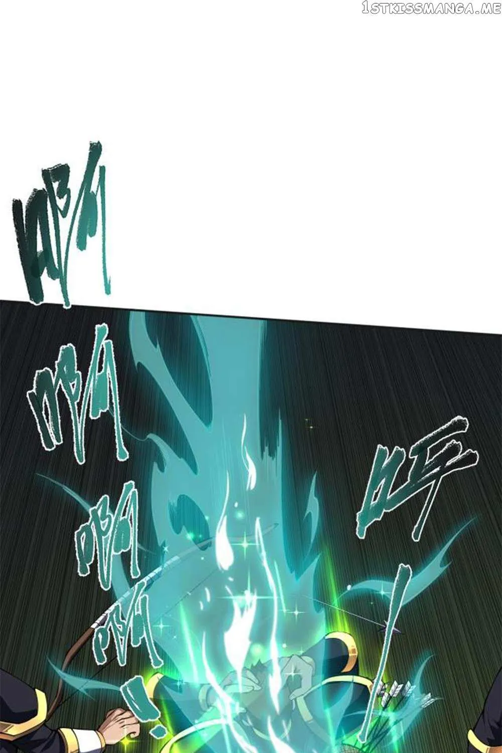Read Catastrophic Necromancer chapter 7 image 12 on Lezhin