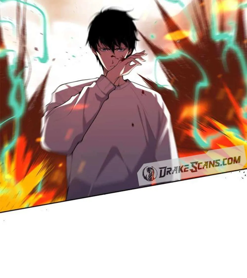 Read Catastrophic Necromancer chapter 7 image 50 on Lezhin