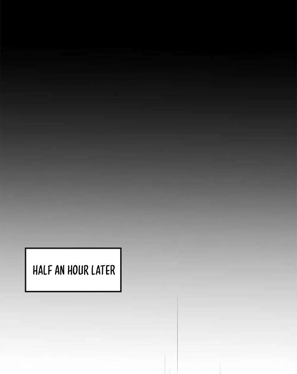 Read Catastrophic Necromancer chapter 7 image 54 on Lezhin