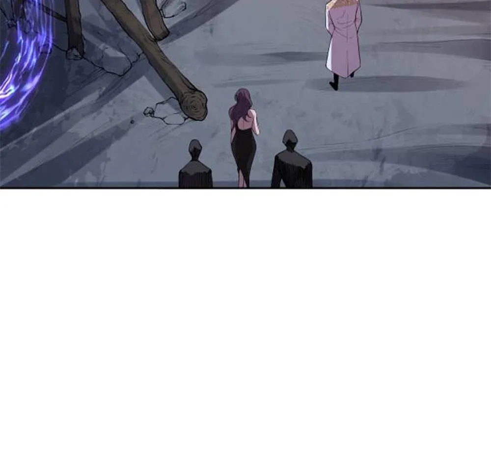 Read Catastrophic Necromancer chapter 7 image 63 on Lezhin