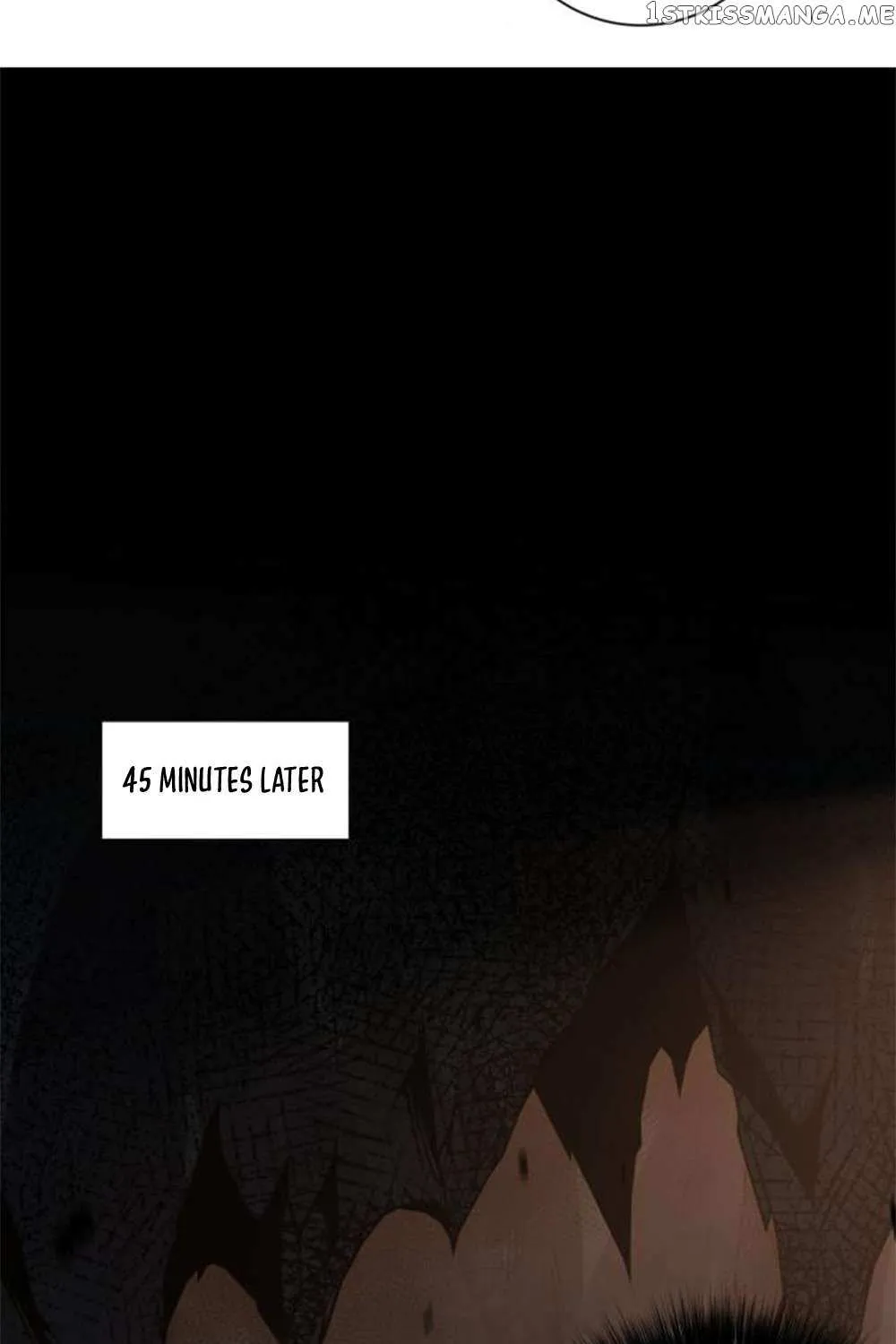 Read Catastrophic Necromancer chapter 7 image 80 on Lezhin