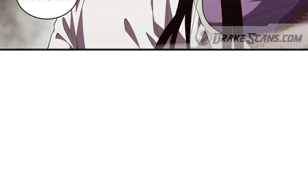 Read Catastrophic Necromancer chapter 70 image 27 on Lezhin