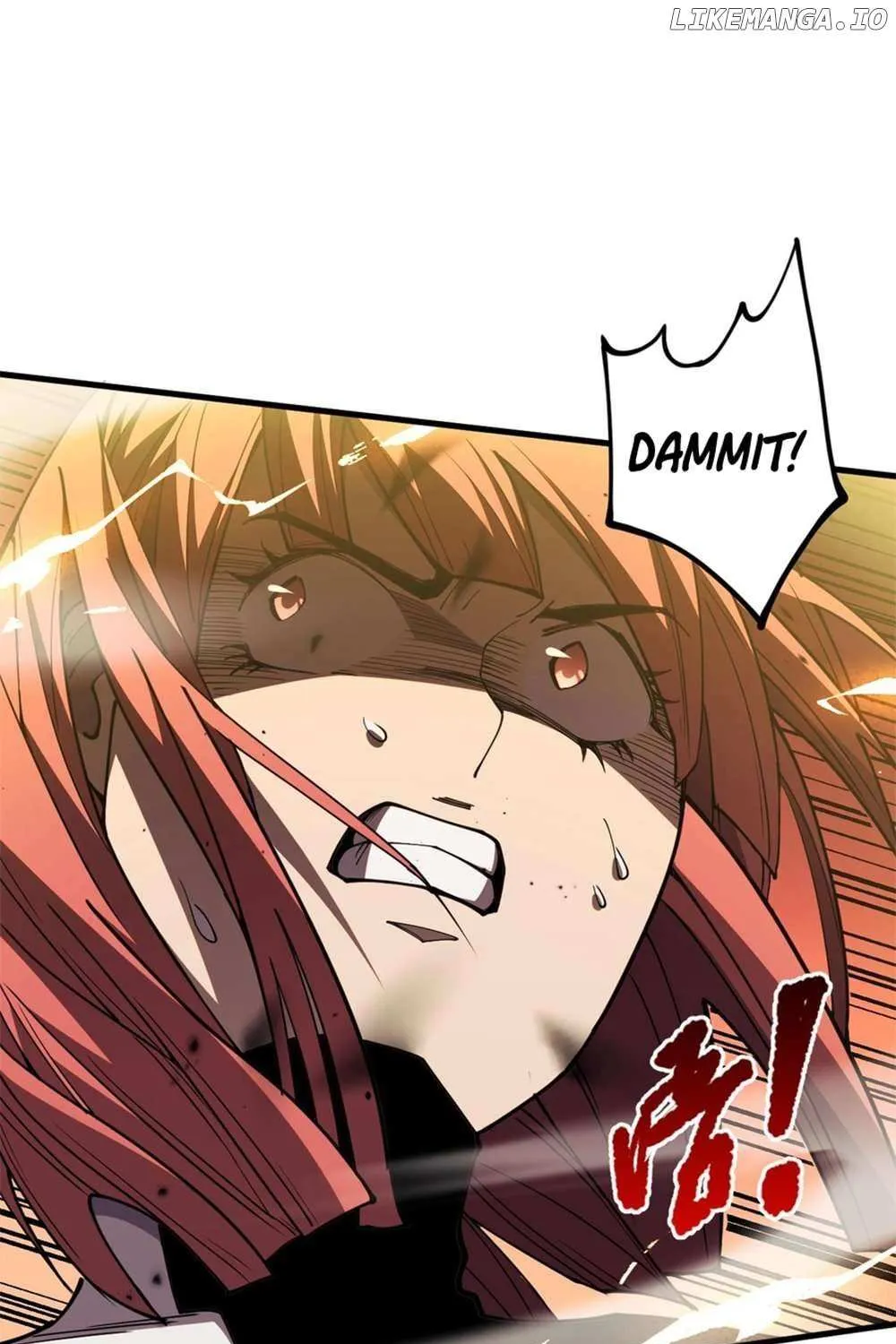 Read Catastrophic Necromancer chapter 70 image 79 on Lezhin