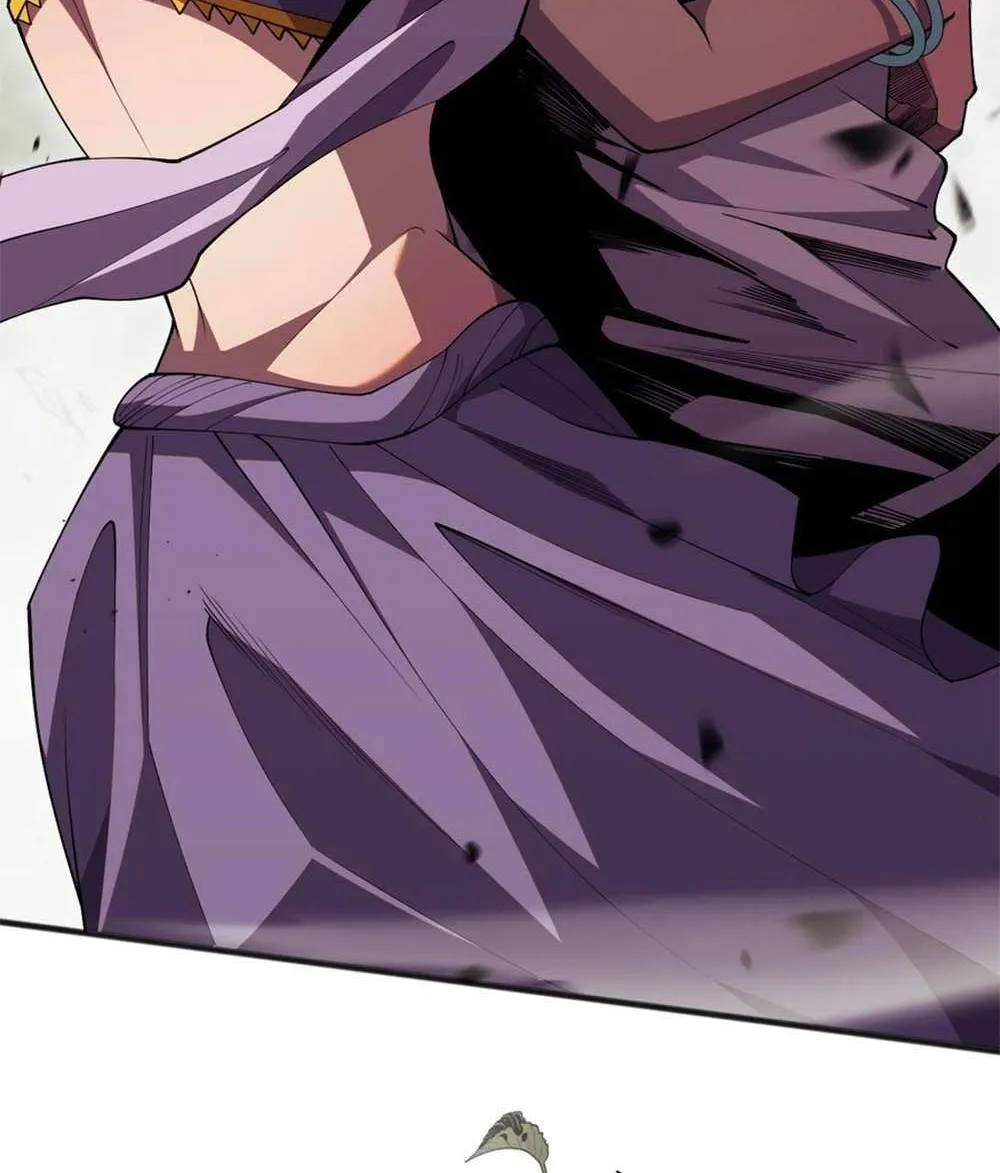 Read Catastrophic Necromancer chapter 70 image 8 on Lezhin