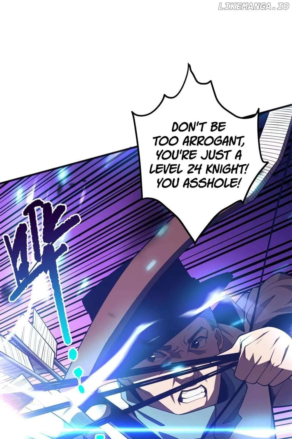 Read Catastrophic Necromancer chapter 70 image 88 on Lezhin