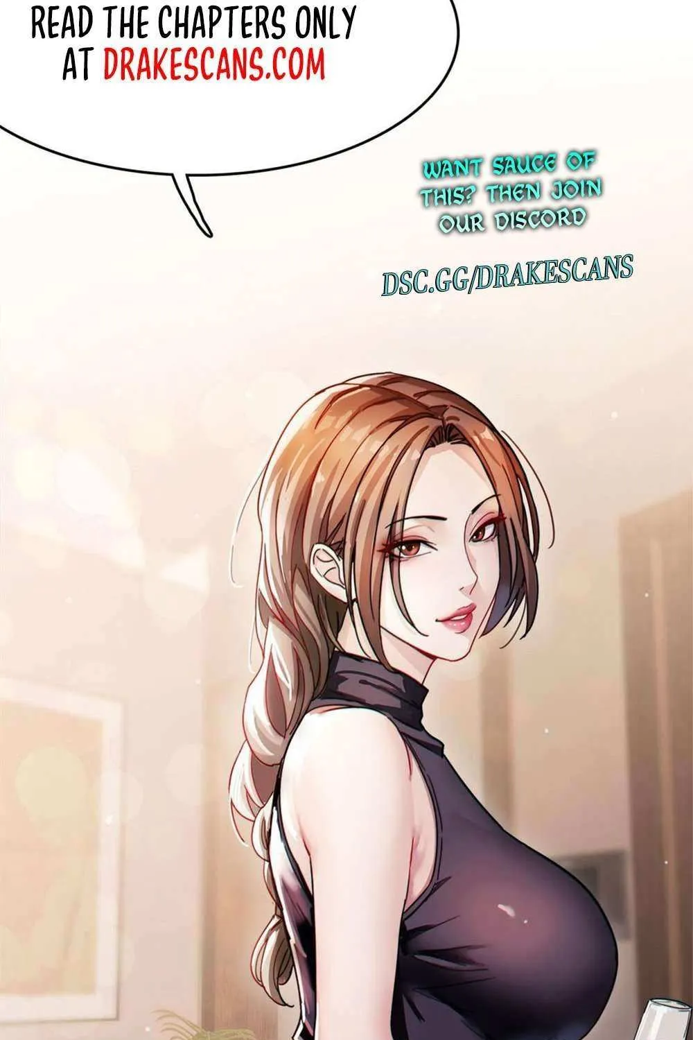Read Catastrophic Necromancer chapter 70 image 90 on Lezhin