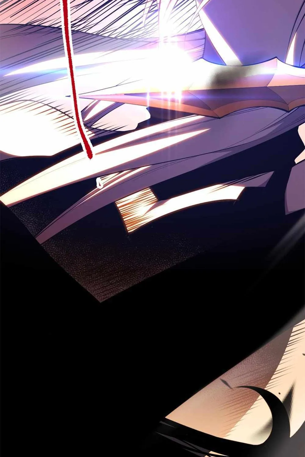 Read Catastrophic Necromancer chapter 71 image 17 on Lezhin