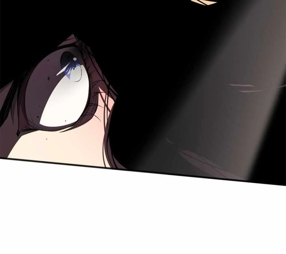 Read Catastrophic Necromancer chapter 71 image 18 on Lezhin