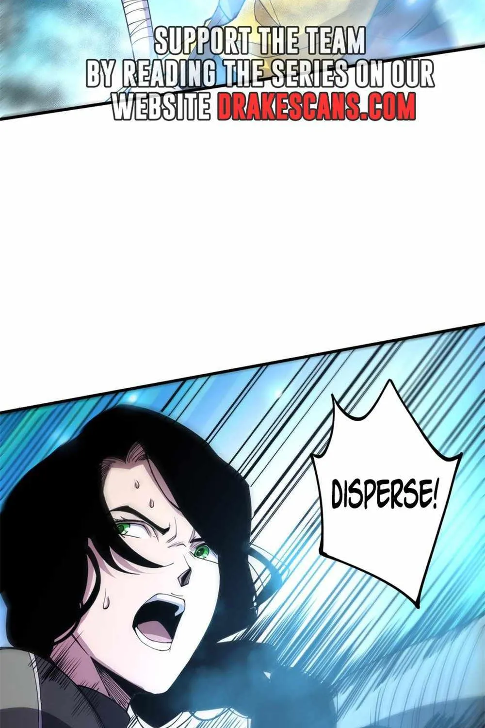 Read Catastrophic Necromancer chapter 71 image 55 on Lezhin