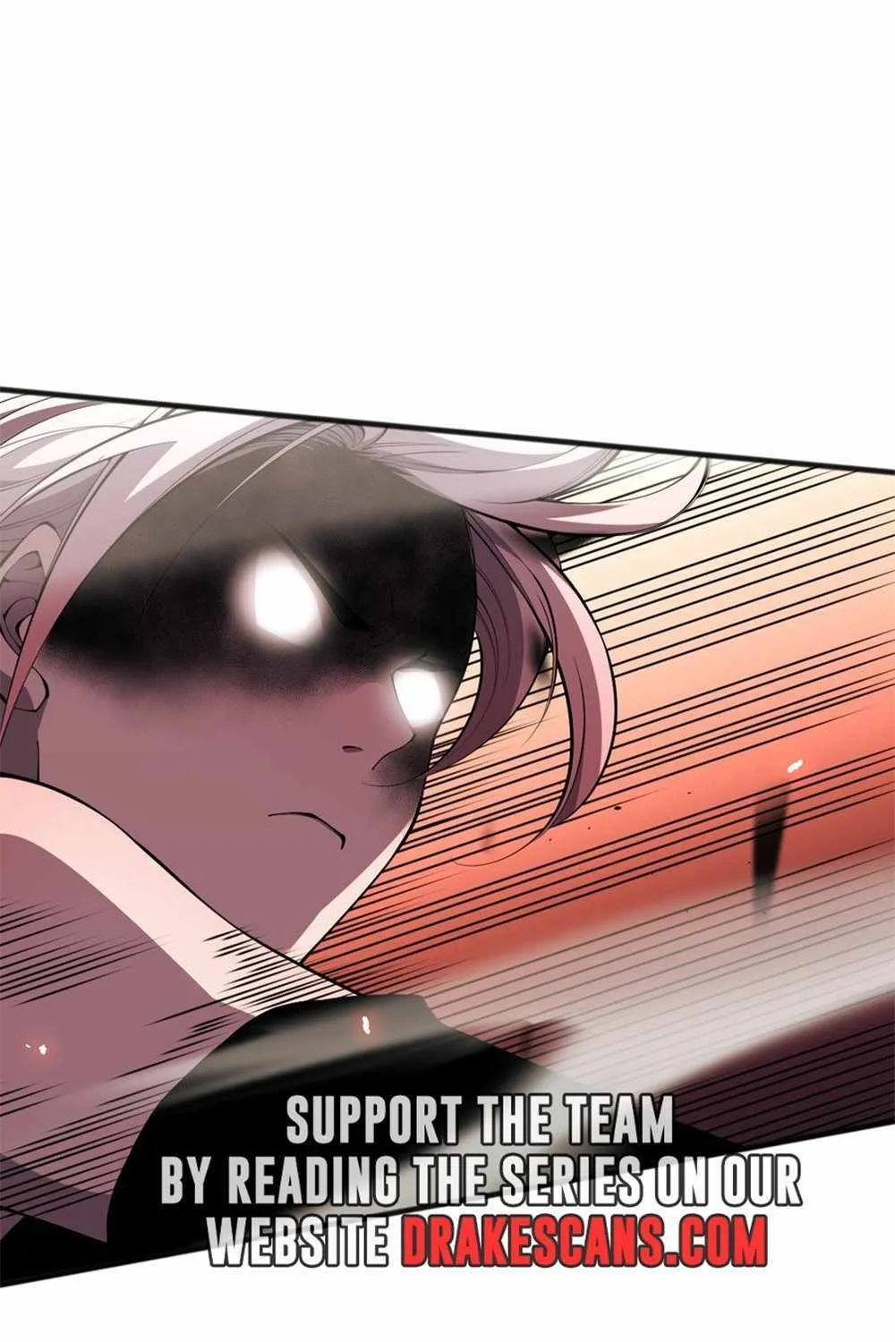Read Catastrophic Necromancer chapter 71 image 64 on Lezhin
