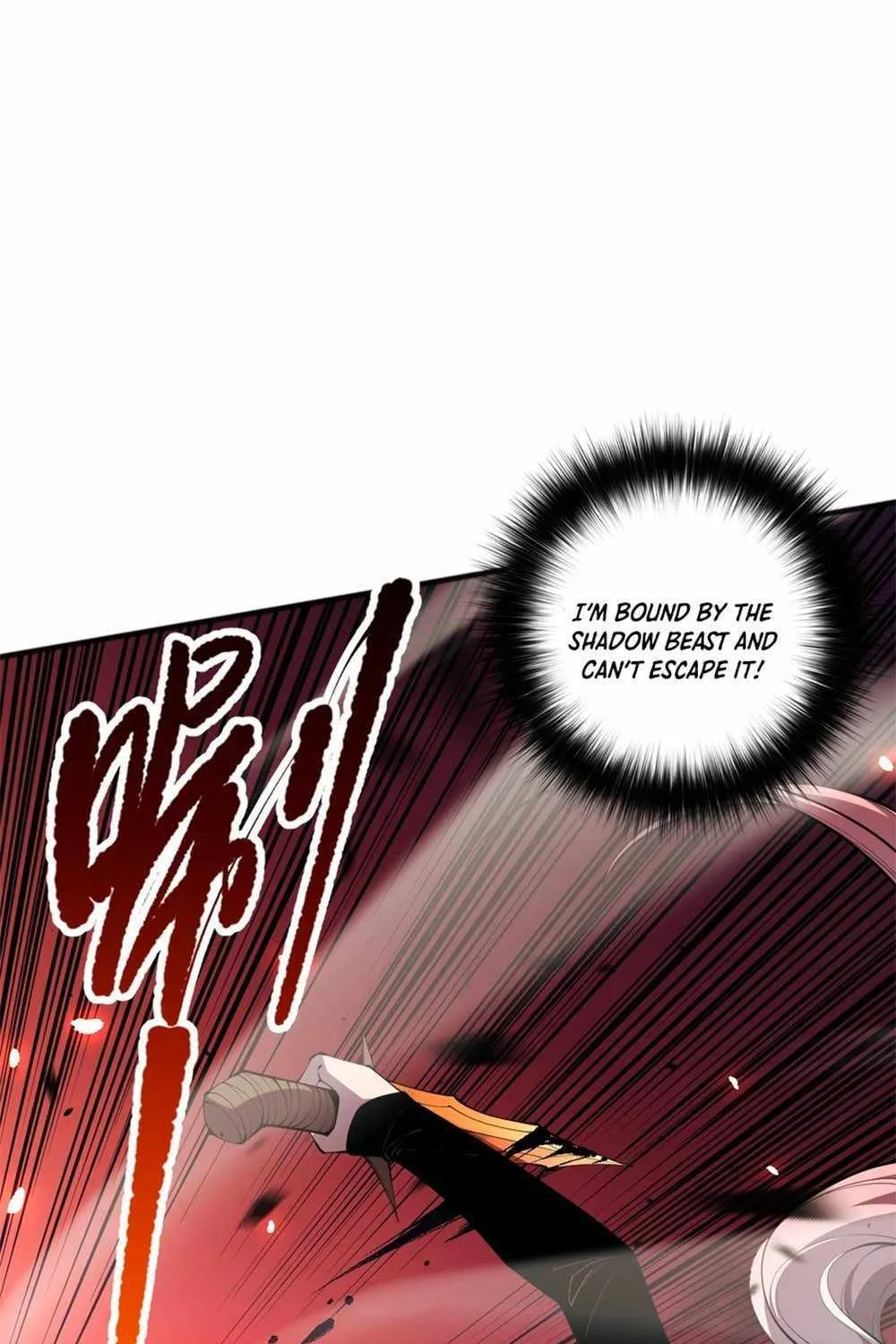 Read Catastrophic Necromancer chapter 71 image 65 on Lezhin