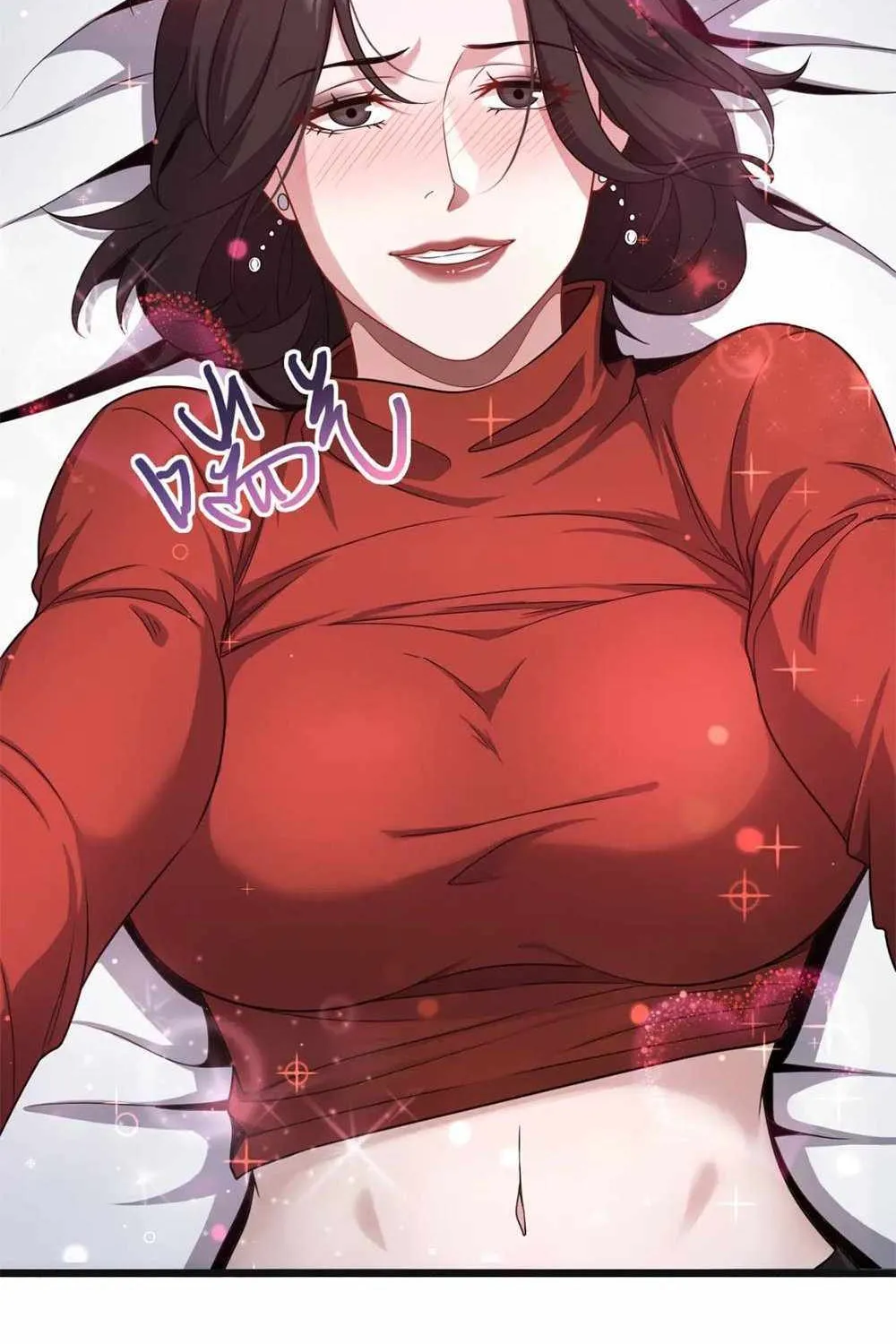 Read Catastrophic Necromancer chapter 71 image 85 on Lezhin