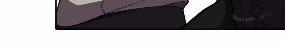 Read Catastrophic Necromancer chapter 72 image 42 on Lezhin