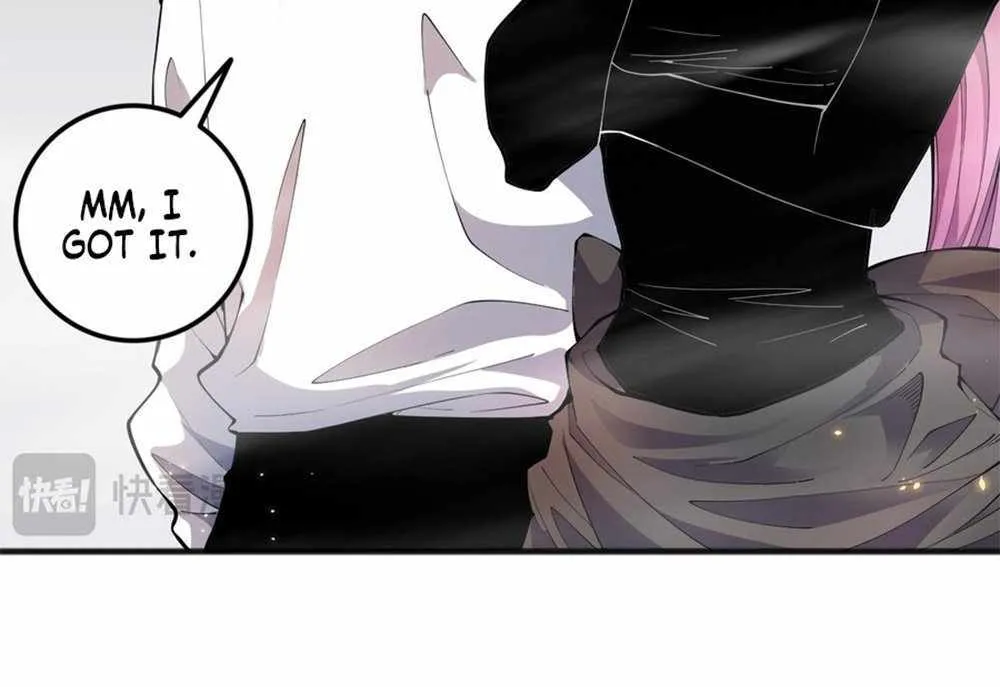 Read Catastrophic Necromancer chapter 72 image 73 on Lezhin