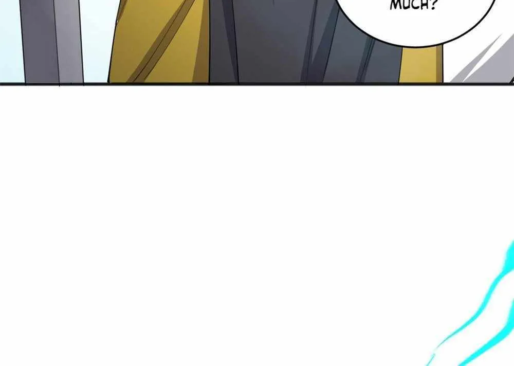 Read Catastrophic Necromancer chapter 72 image 8 on Lezhin