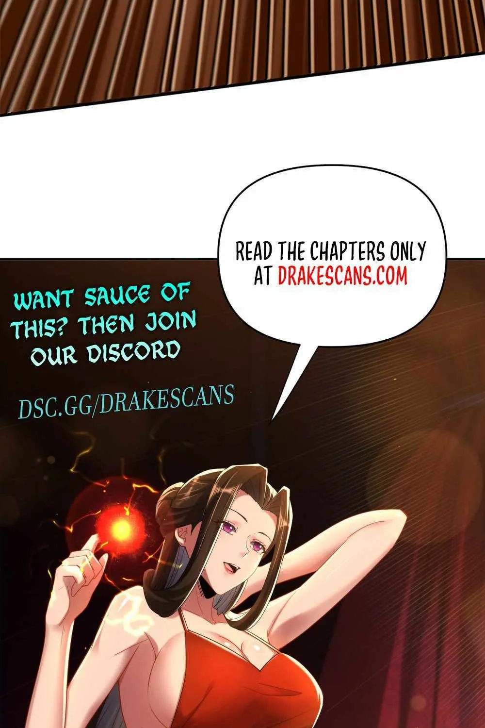 Read Catastrophic Necromancer chapter 72 image 94 on Lezhin
