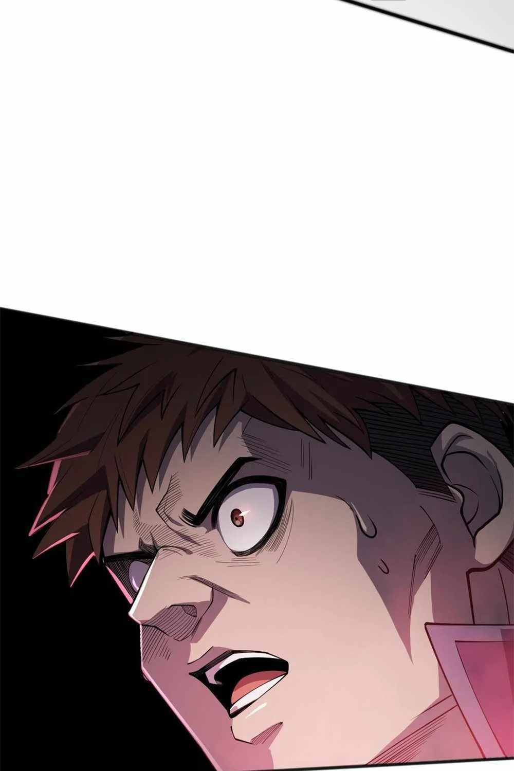 Read Catastrophic Necromancer chapter 73 image 19 on Lezhin