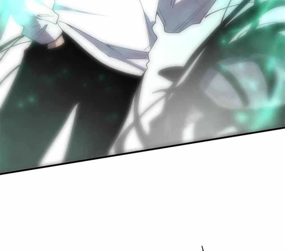 Read Catastrophic Necromancer chapter 73 image 50 on Lezhin