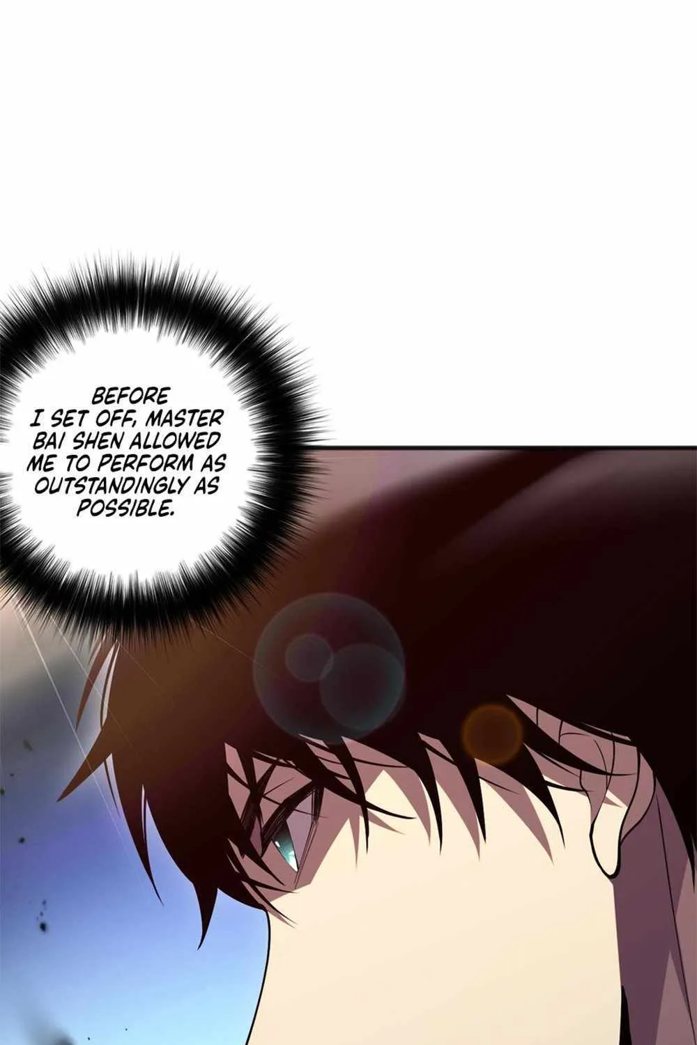 Read Catastrophic Necromancer chapter 73 image 72 on Lezhin