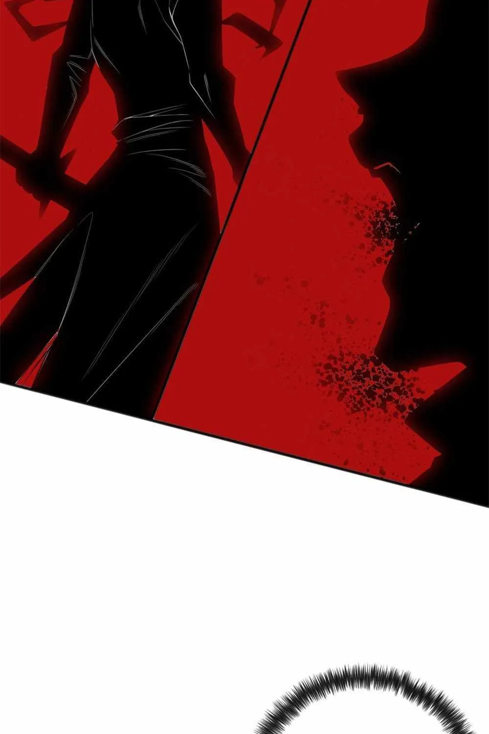 Read Catastrophic Necromancer chapter 73 image 74 on Lezhin