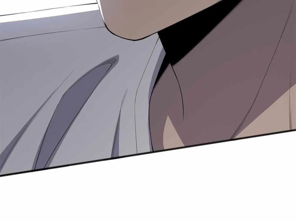 Read Catastrophic Necromancer chapter 73 image 76 on Lezhin