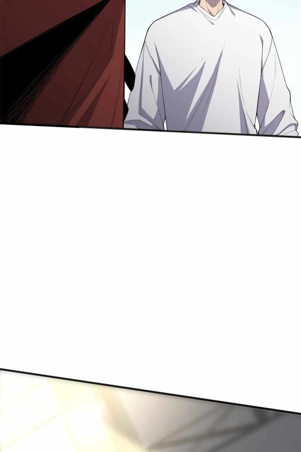 Read Catastrophic Necromancer chapter 73 image 78 on Lezhin