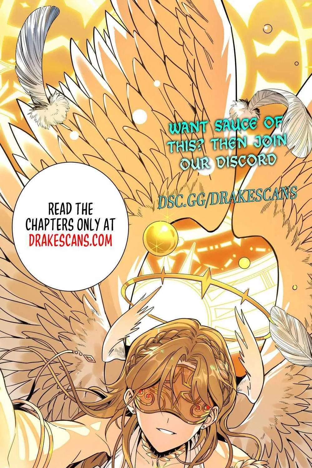 Read Catastrophic Necromancer chapter 73 image 85 on Lezhin