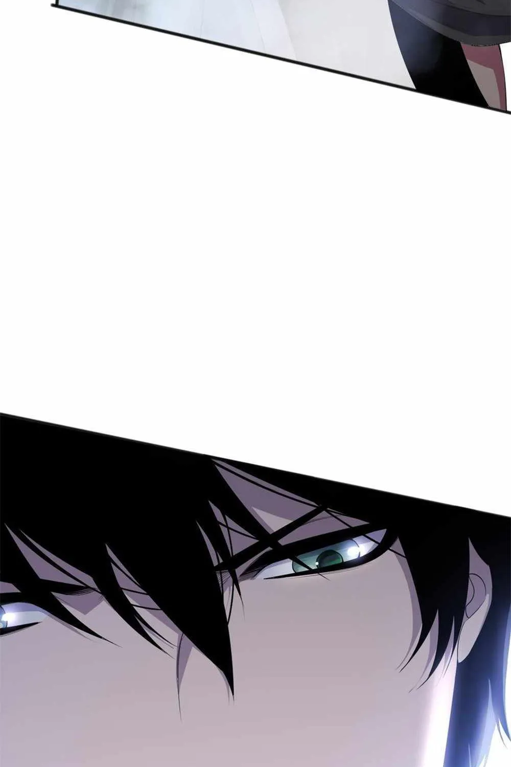 Read Catastrophic Necromancer chapter 74 image 18 on Lezhin