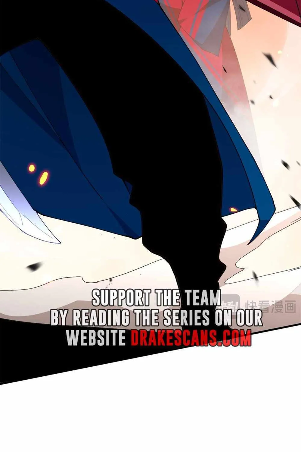 Read Catastrophic Necromancer chapter 74 image 22 on Lezhin