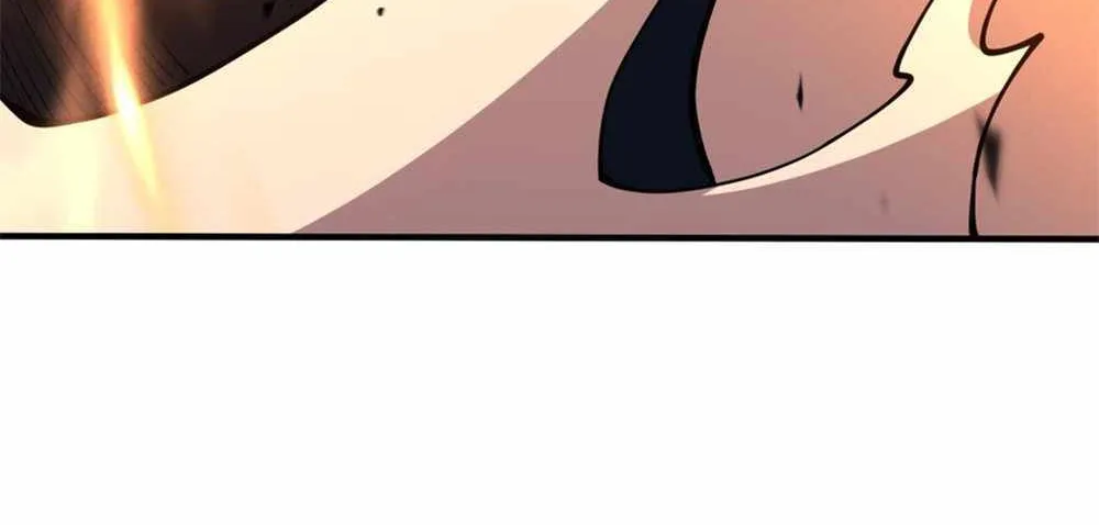 Read Catastrophic Necromancer chapter 74 image 26 on Lezhin