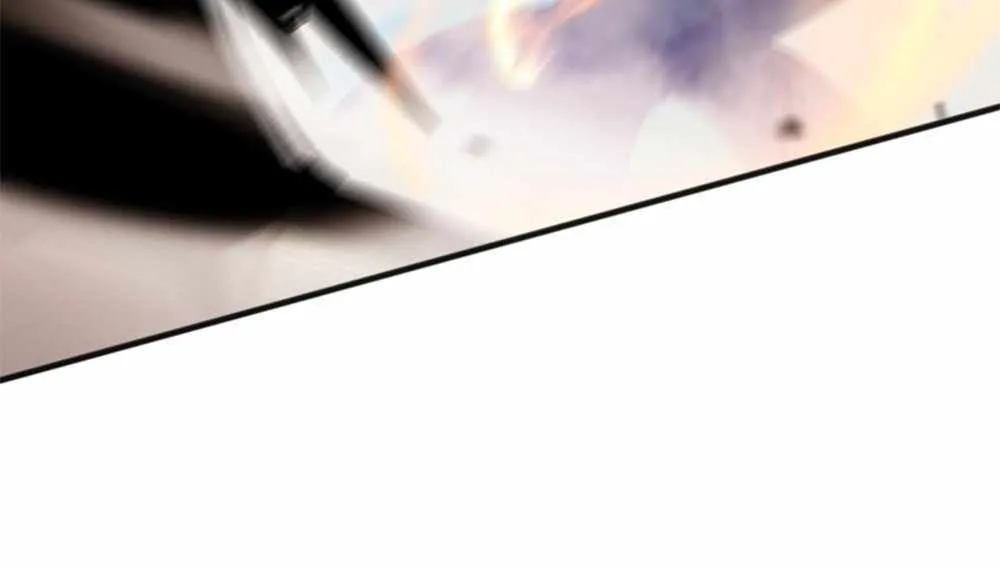 Read Catastrophic Necromancer chapter 74 image 31 on Lezhin