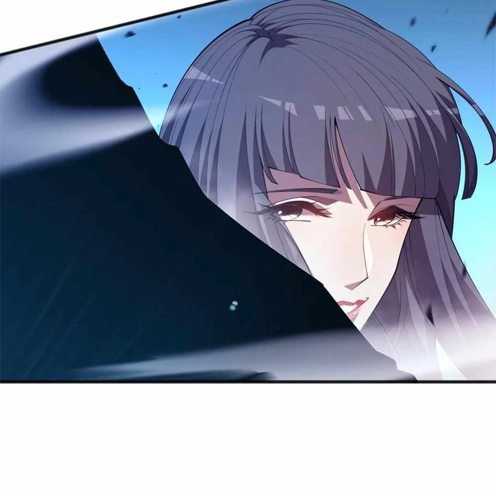 Read Catastrophic Necromancer chapter 74 image 36 on Lezhin