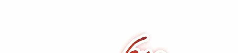 Read Catastrophic Necromancer chapter 74 image 42 on Lezhin
