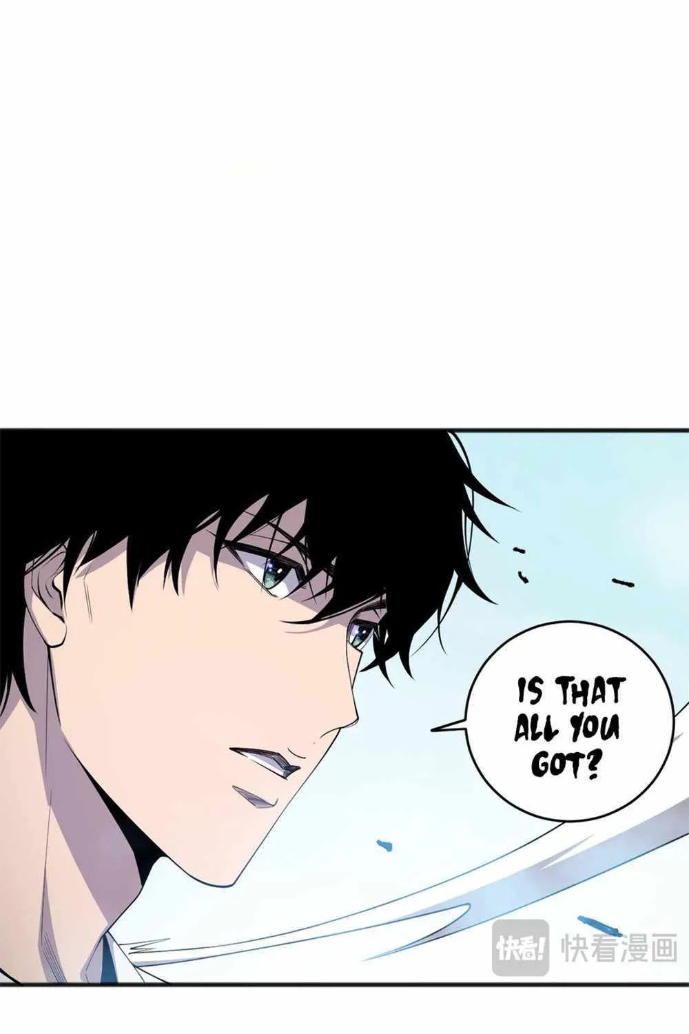 Read Catastrophic Necromancer chapter 74 image 70 on Lezhin