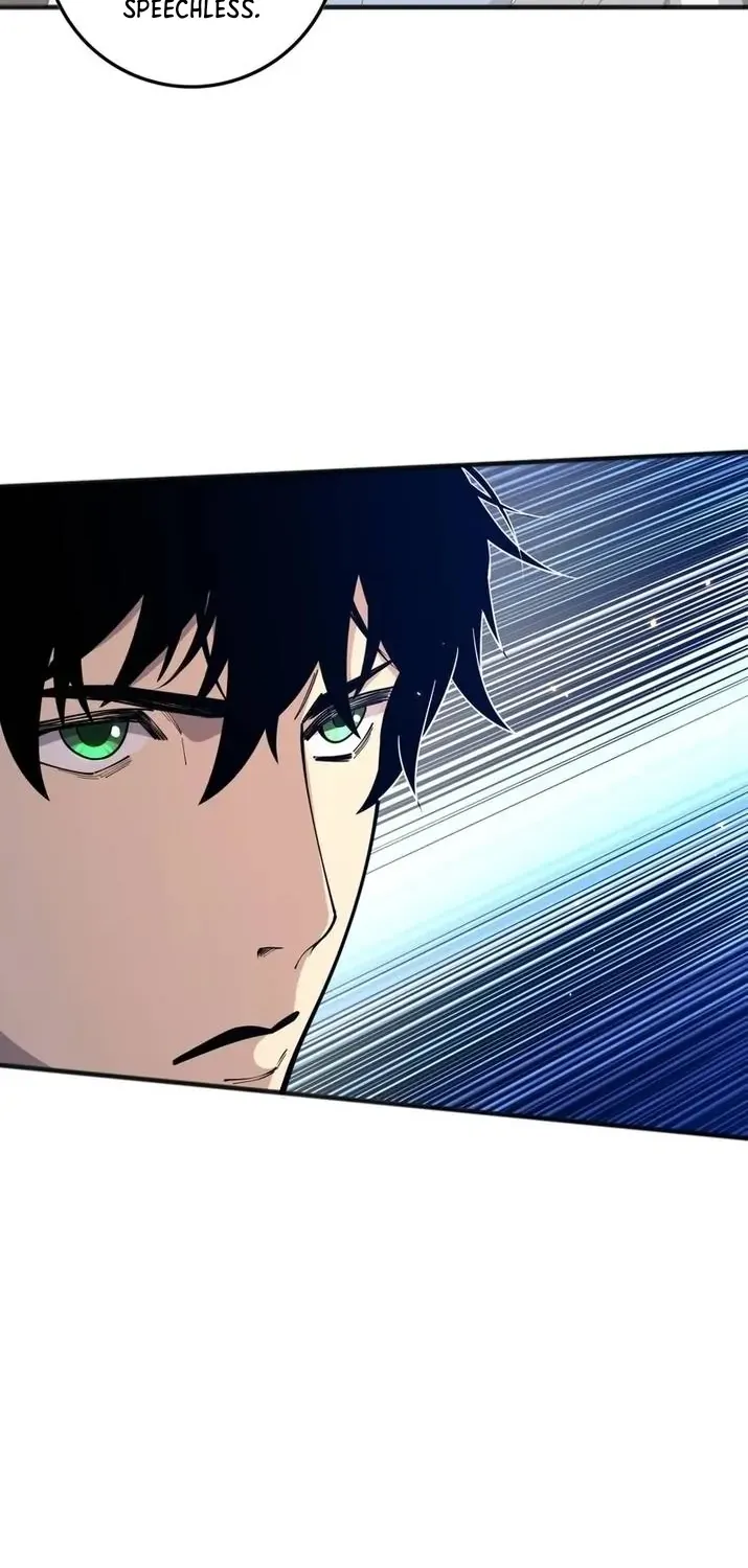 Read Catastrophic Necromancer chapter 75 image 30 on Lezhin