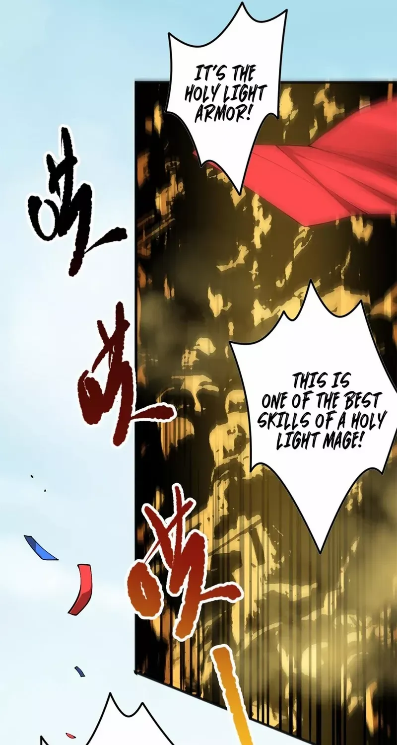 Read Catastrophic Necromancer chapter 76 image 10 on Lezhin