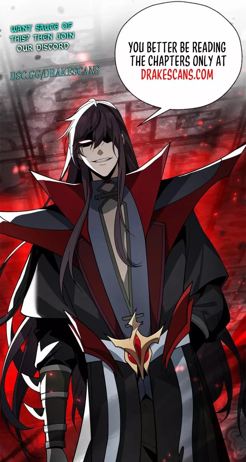 Read Catastrophic Necromancer chapter 76 image 70 on Lezhin