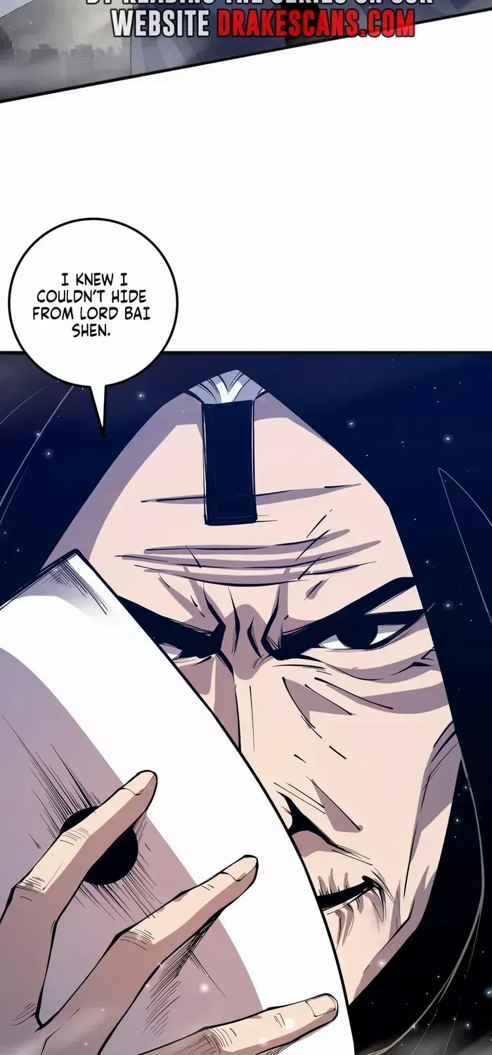 Read Catastrophic Necromancer chapter 77 image 48 on Lezhin