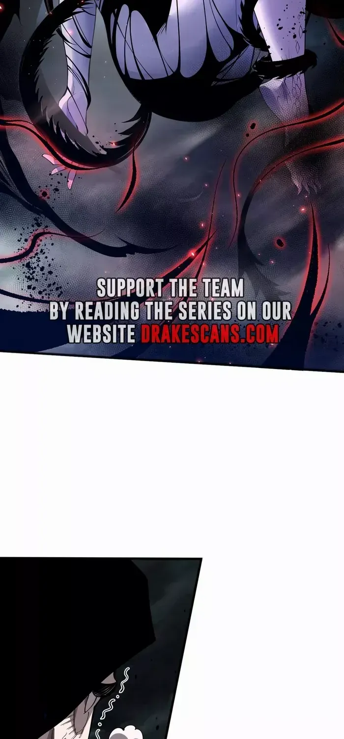Read Catastrophic Necromancer chapter 77 image 52 on Lezhin