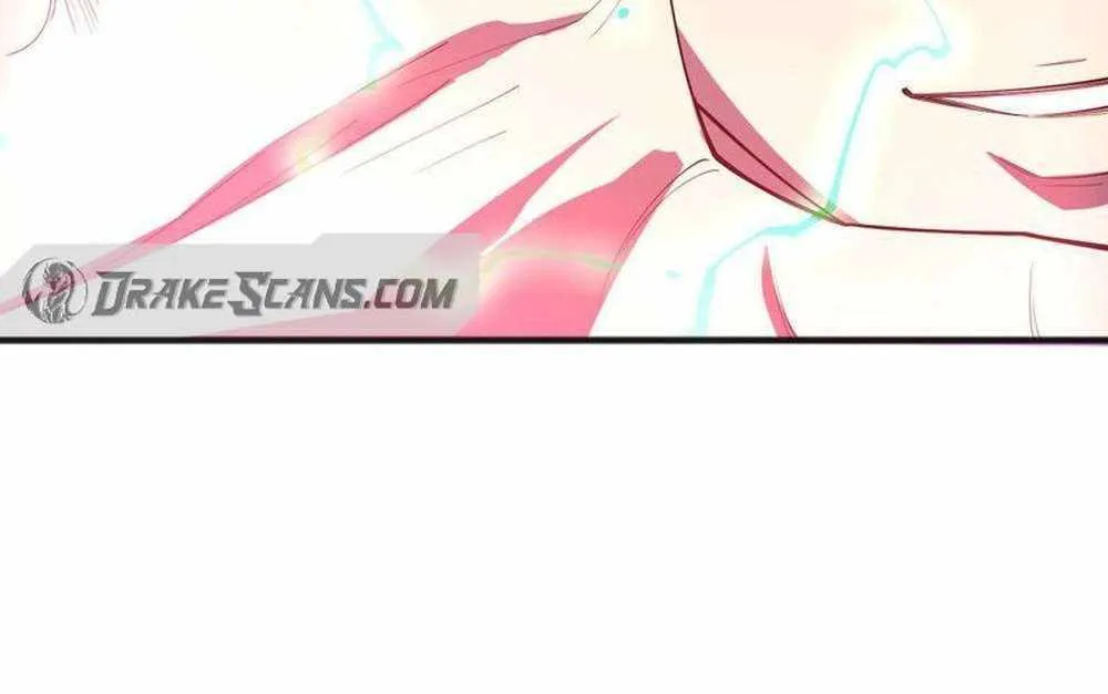 Read Catastrophic Necromancer chapter 79 image 15 on Lezhin