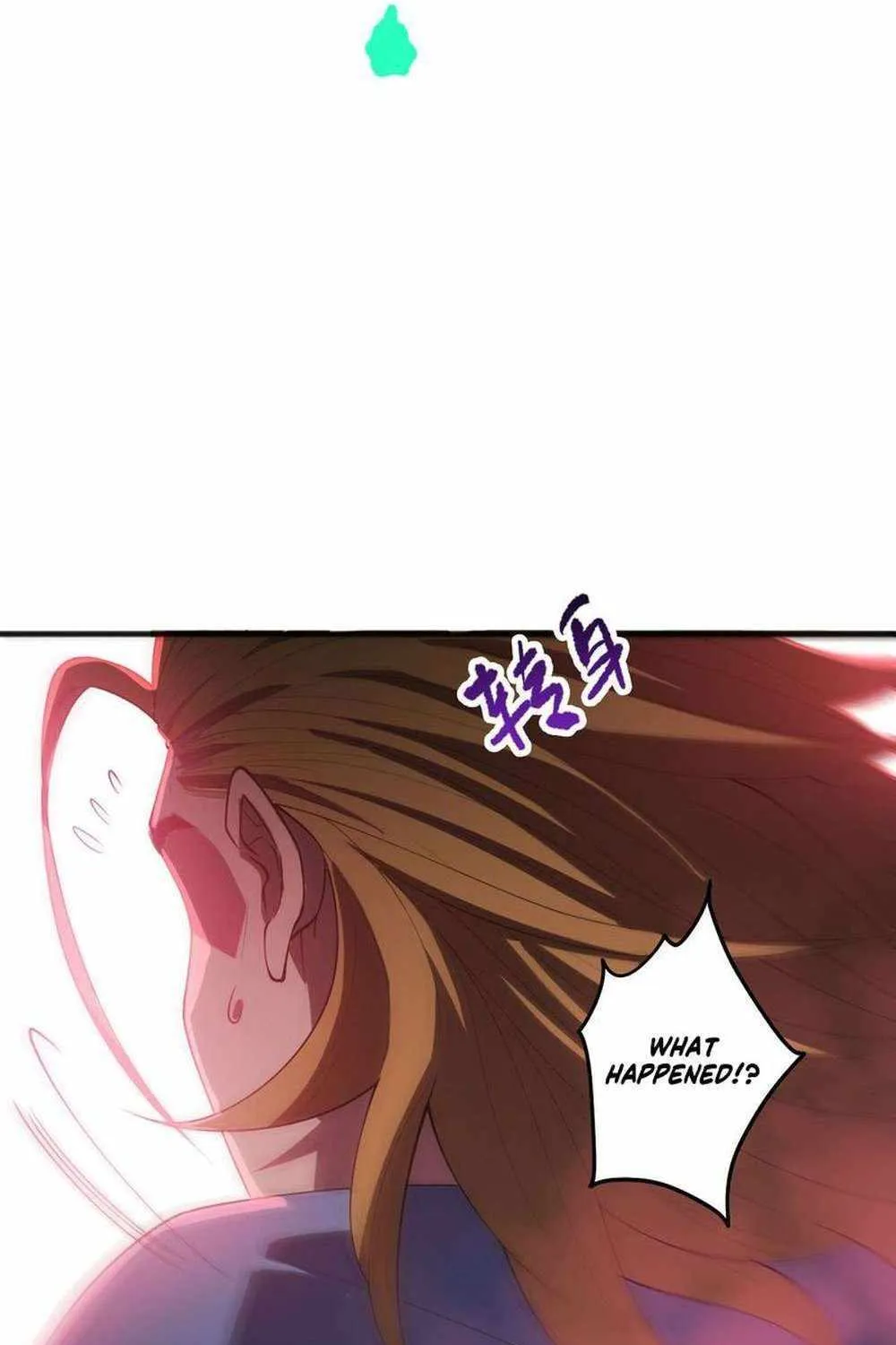 Read Catastrophic Necromancer chapter 79 image 18 on Lezhin