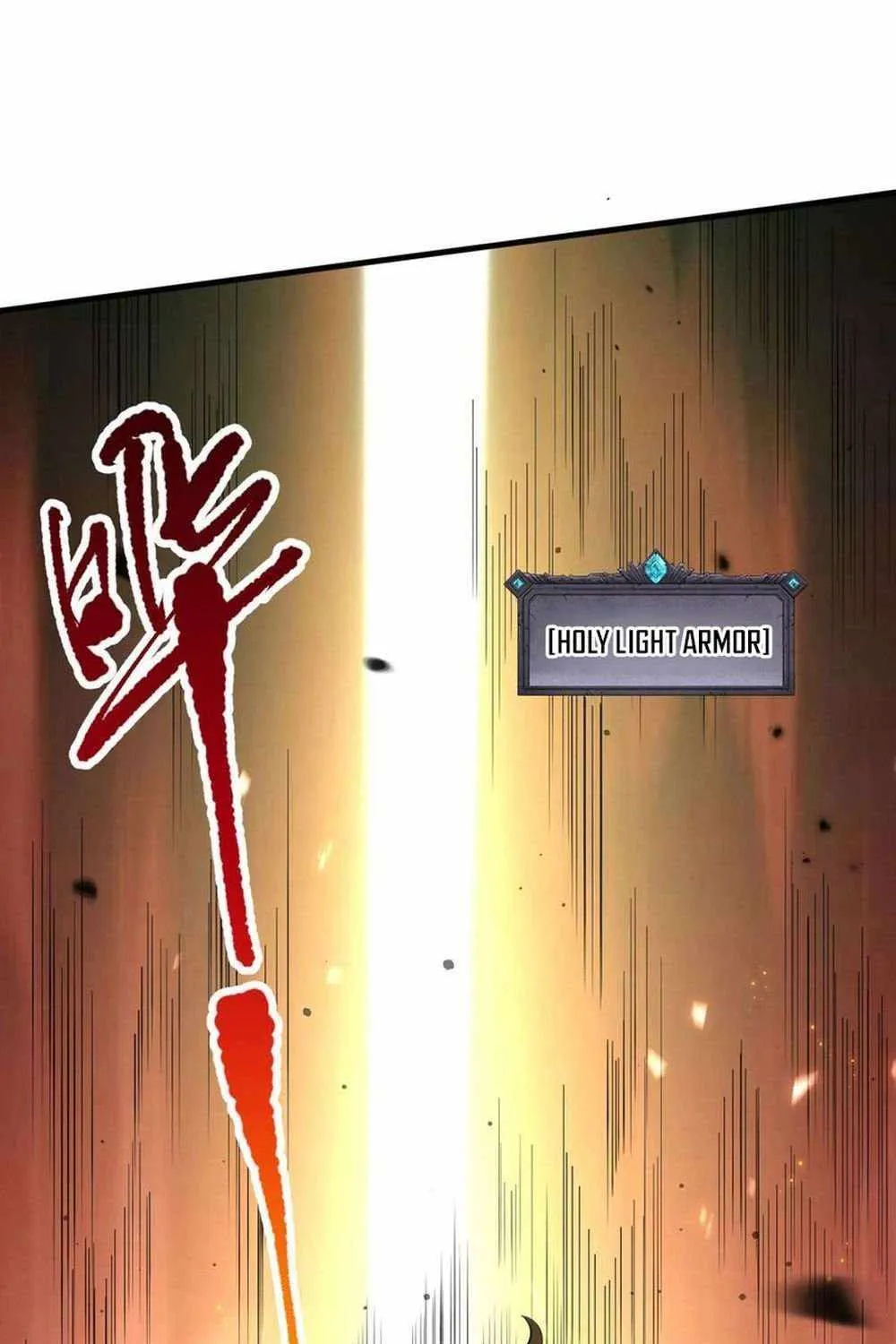 Read Catastrophic Necromancer chapter 79 image 36 on Lezhin