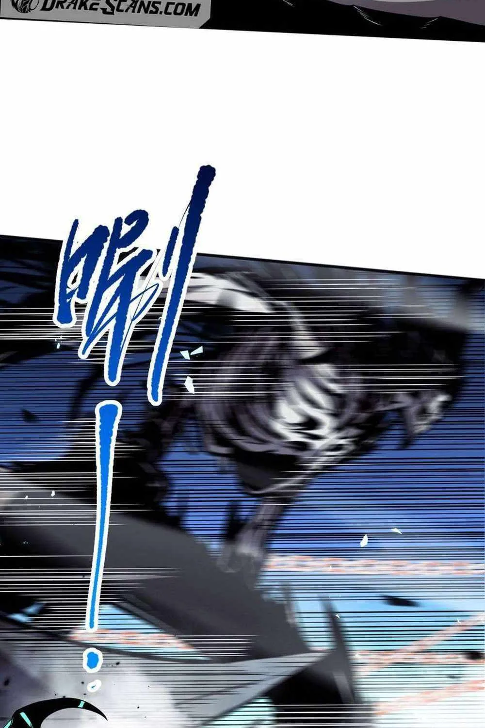 Read Catastrophic Necromancer chapter 79 image 44 on Lezhin