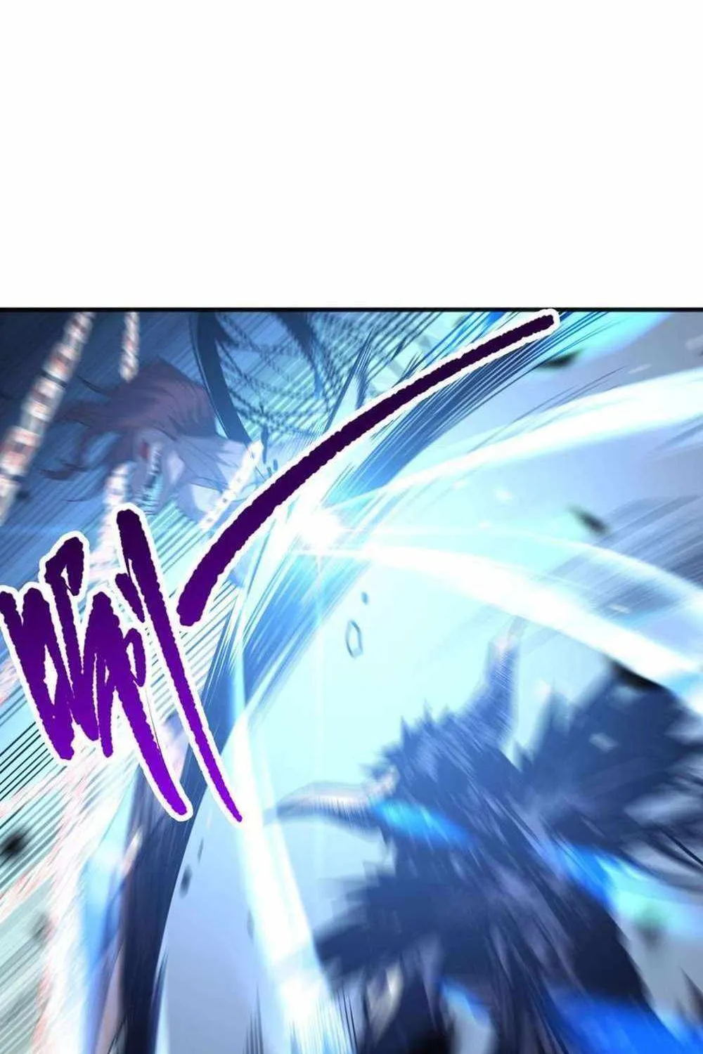 Read Catastrophic Necromancer chapter 79 image 49 on Lezhin