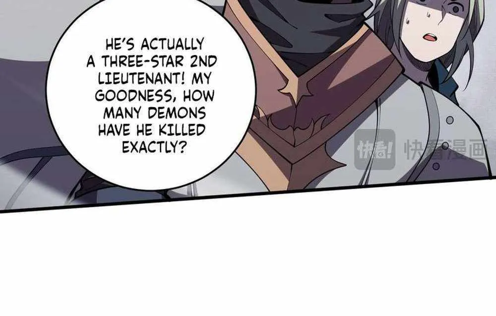 Read Catastrophic Necromancer chapter 79 image 60 on Lezhin