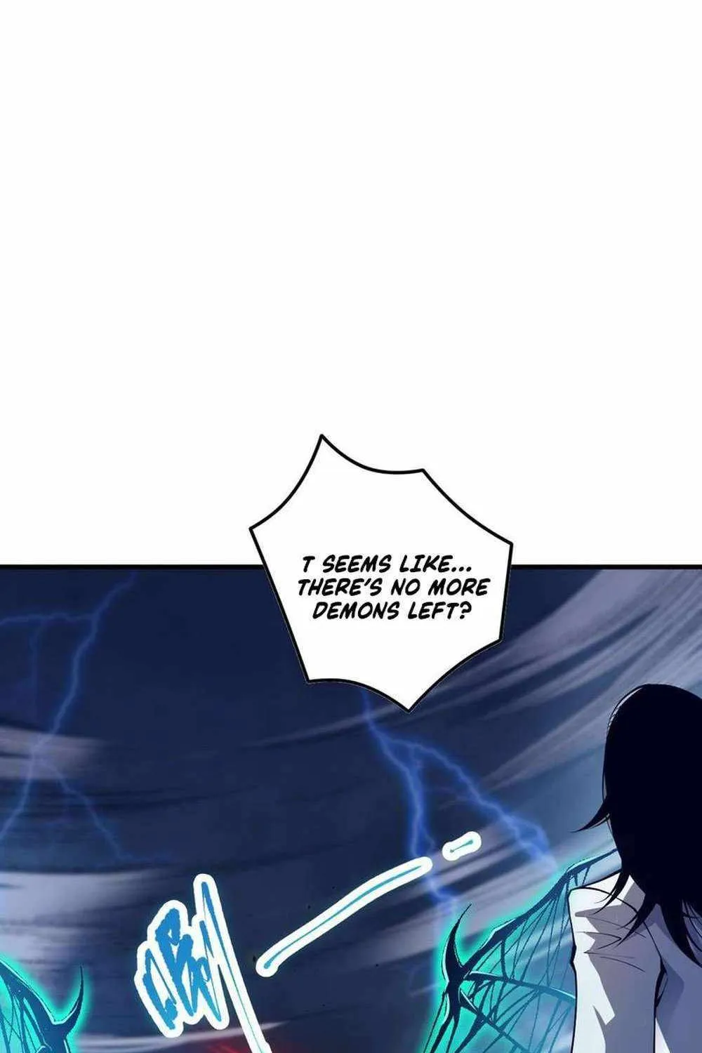 Read Catastrophic Necromancer chapter 79 image 68 on Lezhin