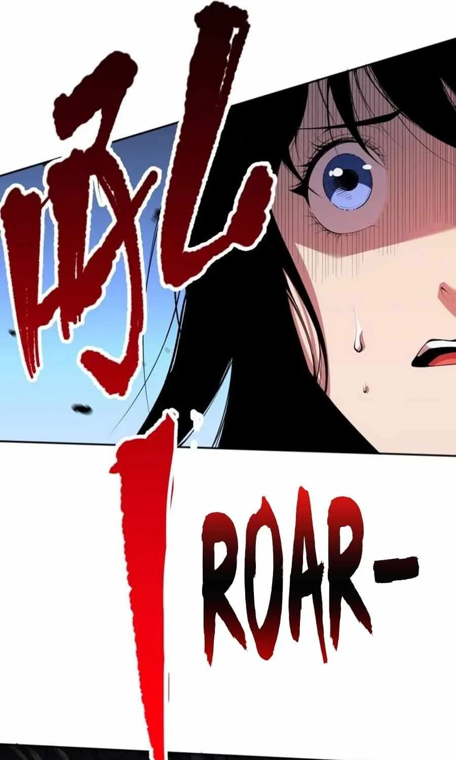 Read Catastrophic Necromancer chapter 8 image 28 on Lezhin