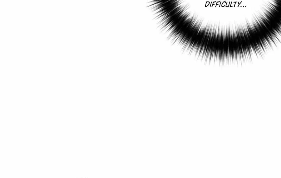 Read Catastrophic Necromancer chapter 8 image 40 on Lezhin